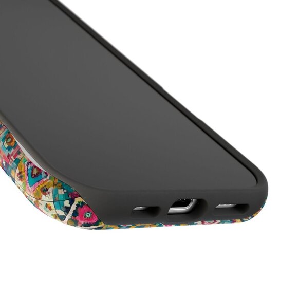 iPhone 16 Pro Max phone case, MARPC1247 - Picture 9 of 13